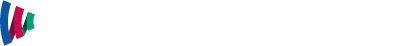 WOWOWオンデマンド